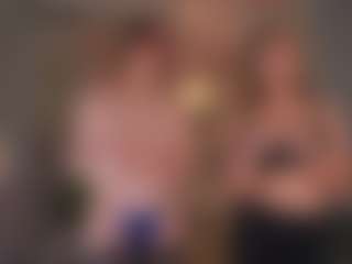 Live cam show with MargariteStueckrath - Gray Eyes on Camsoda