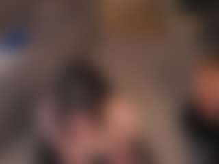 MargariteStueckrath's Live Sex Cam Show