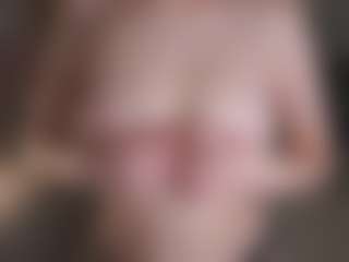 MargariteStueckrath's Live Sex Cam Show