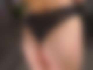 Live cam show with MargariteStueckrath - Gray Eyes on Fling VIP Chat
