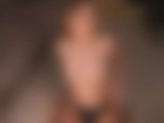 MargariteStueckrath's Live Sex Cam Show
