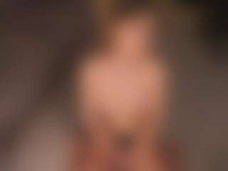 MargariteStueckrath's Live Sex Cam Show