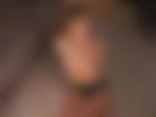 MargariteStueckrath's Live Sex Cam Show