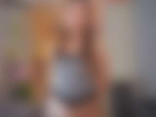 MargariteStueckrath's Live Sex Cam Show