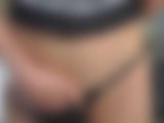 Live cam show with MargariteStueckrath - Young Adult on justonemore.cc