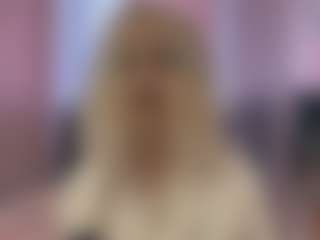 Angelina's Live Sex Cam Show