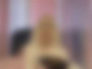 Live cam show with Angelina - New Big Ass on Taboo Cams XXX