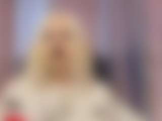 Angelina's Live Sex Cam Show