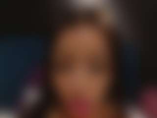 MayaPratt's Live Sex Cam Show