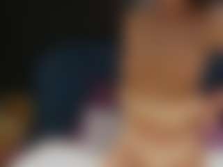 MayaPratt's Live Sex Cam Show