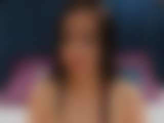 MayaPratt's Live Sex Cam Show