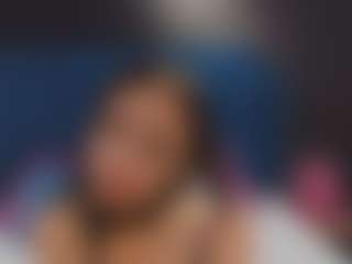 MayaPratt's Live Sex Cam Show