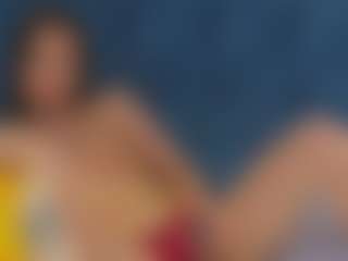 Live cam show with MayaPratt - Cuckold on slutload