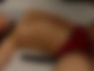 MayaPratt's Live Sex Cam Show
