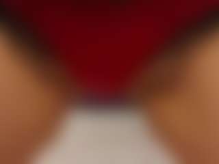 MayaPratt's Live Sex Cam Show