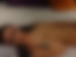 MayaPratt's Live Sex Cam Show