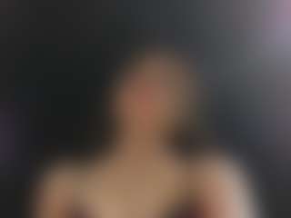 Live cam show with MayaPratt - New Big Tits on Strip Flash - Live Sex Shows