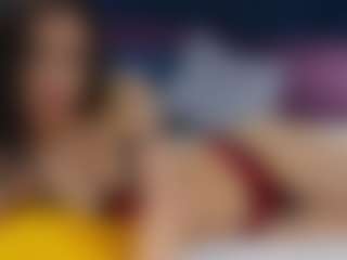 MayaPratt's Live Sex Cam Show