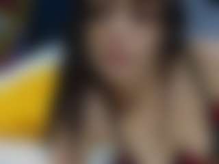 Live cam show with MayaPratt - New Squirt on dasdasdadada.com