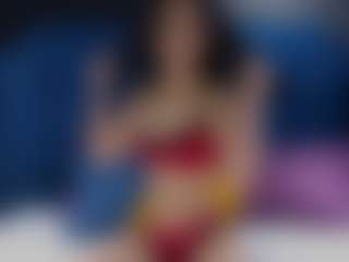 Live cam show with MayaPratt - New Young Adult on sexylive.show