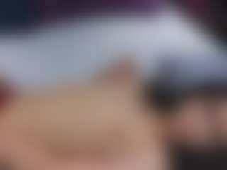 Live cam show with MayaPratt - Squirt on PervPlay.com