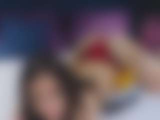 Live cam show with MayaPratt - Big Tits on Streamer API