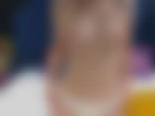 MayaPratt's Live Sex Cam Show