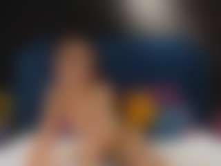 MayaPratt's Live Sex Cam Show