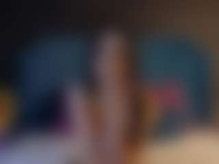 MayaPratt's Live Sex Cam Show