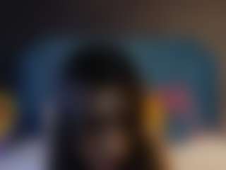 MayaPratt's Live Sex Cam Show
