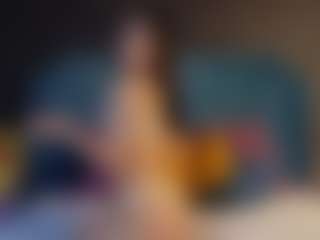 MayaPratt's Live Sex Cam Show