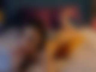 MayaPratt's Live Sex Cam Show