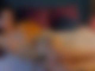 MayaPratt's Live Sex Cam Show