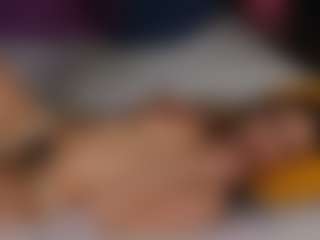 MayaPratt's Live Sex Cam Show
