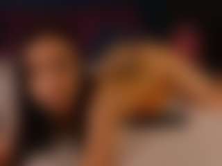 MayaPratt's Live Sex Cam Show
