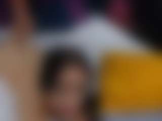 MayaPratt's Live Sex Cam Show