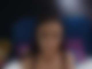 MayaPratt's Live Sex Cam Show