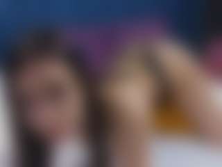 Live cam show with MayaPratt - Moaning on sexylive.show