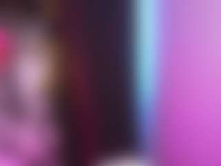 MayaPratt's Live Sex Cam Show