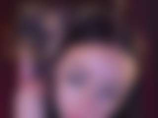 MayaPratt's Live Sex Cam Show