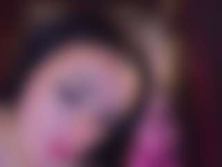 MayaPratt's Live Sex Cam Show