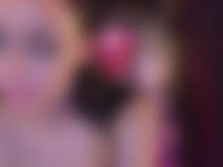 Live cam show with MayaPratt - Cum on Nude Chat * 1 On 1 Webcam Sex * Live Cam Show