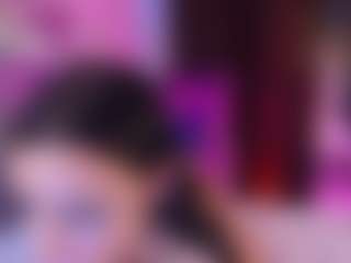MayaPratt's Live Sex Cam Show