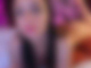 MayaPratt's Live Sex Cam Show