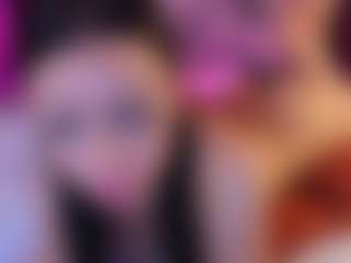 MayaPratt's Live Sex Cam Show