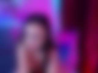 MayaPratt's Live Sex Cam Show
