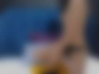 MayaPratt's Live Sex Cam Show