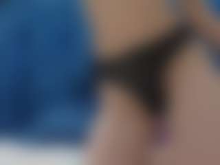 Live cam show with MayaPratt - Cuckold on Dare Cams