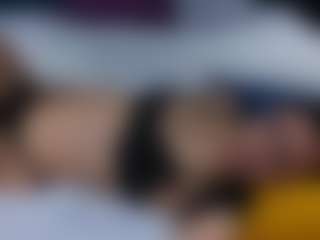 Live cam show with MayaPratt - Young Adult on Camsoda