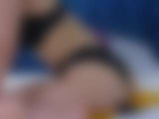Live cam show with MayaPratt - Cuckold on iamadamtest123.com